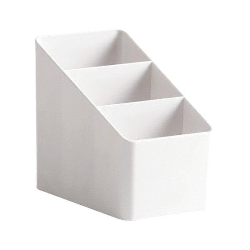 Boite Rangement Maquillage Maison