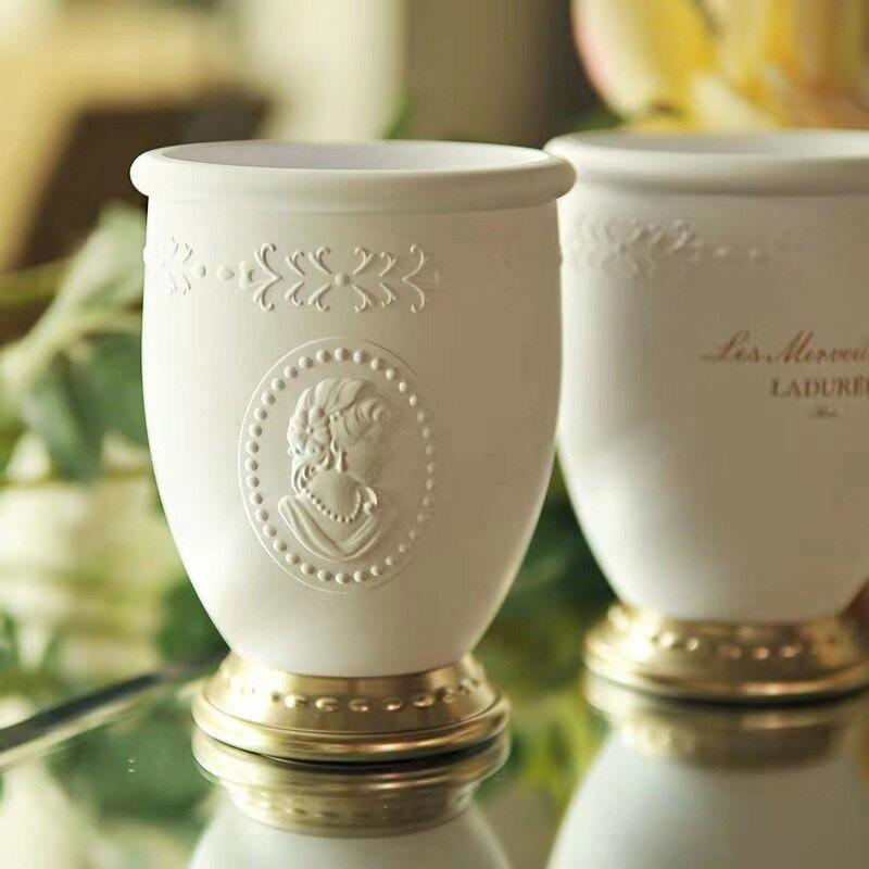 Boitier pour Maquillage