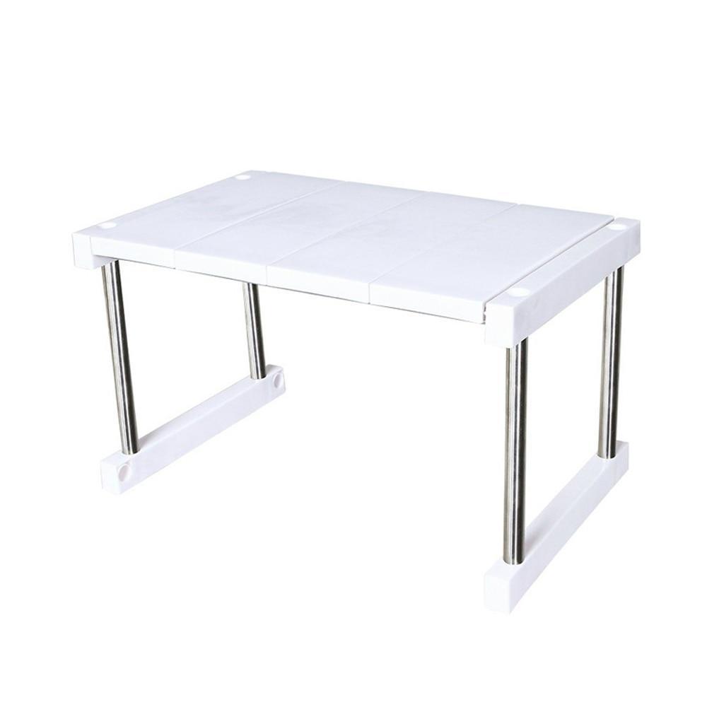 Etagère pour Maquillage