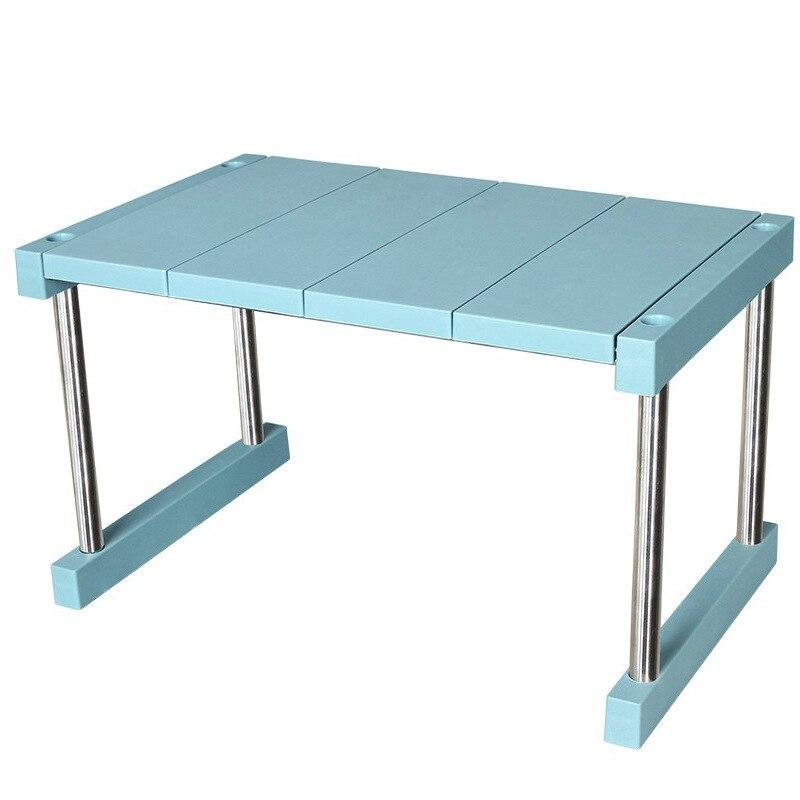 Etagère pour Maquillage