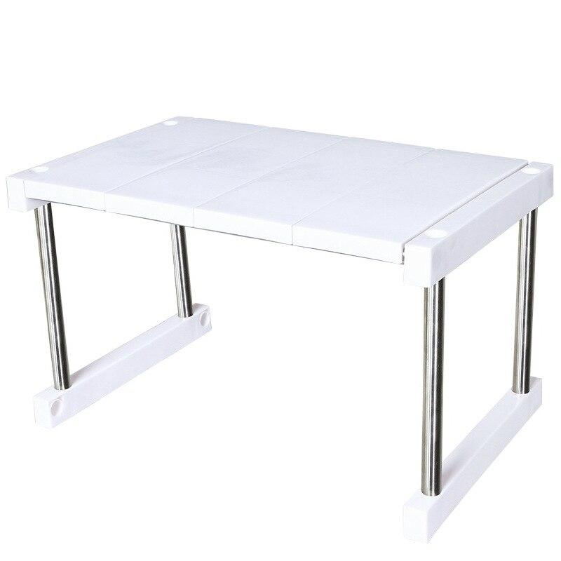 Etagère pour Maquillage