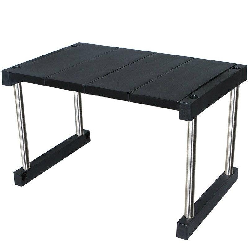 Etagère pour Maquillage