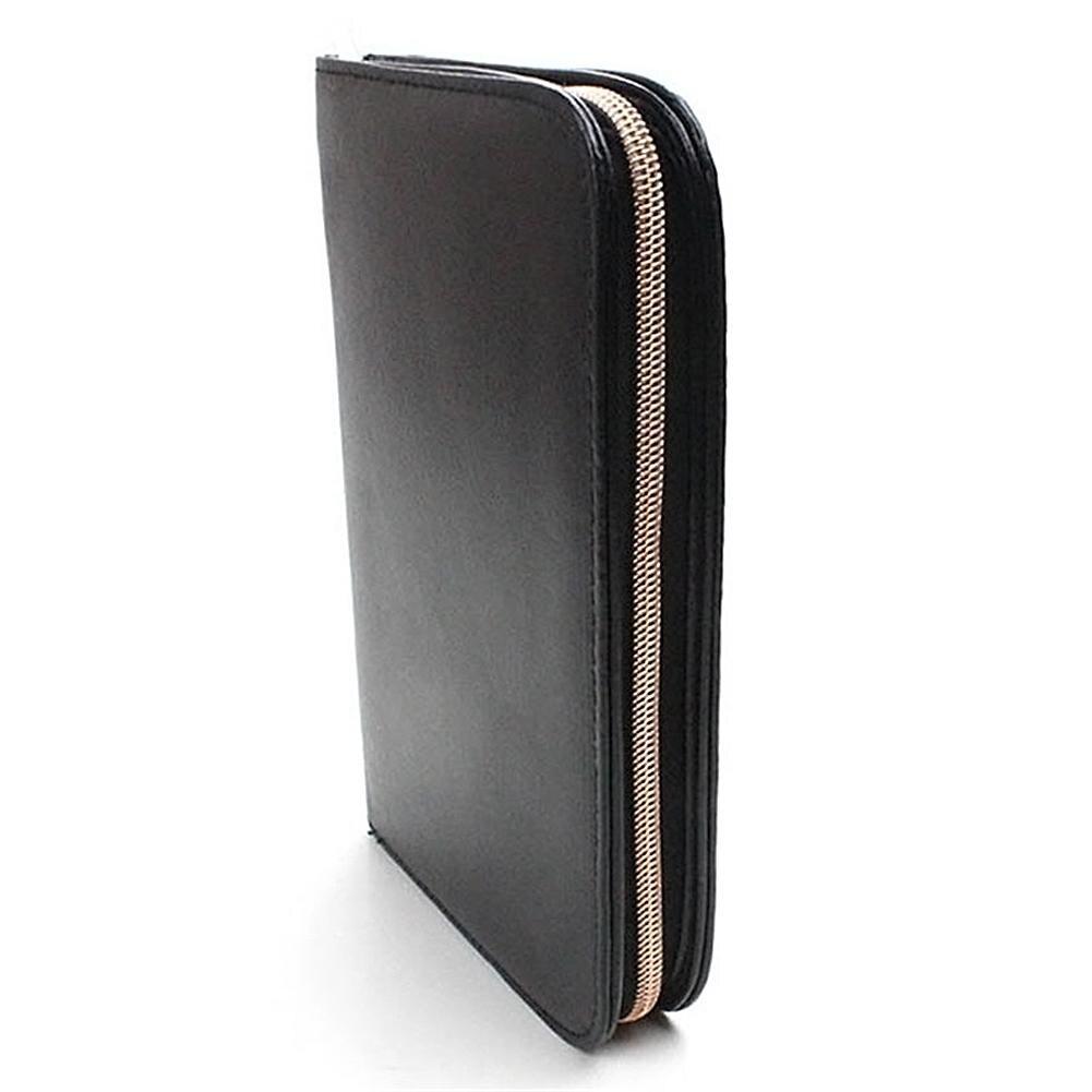 Etui Cosmétiques pour Voyage