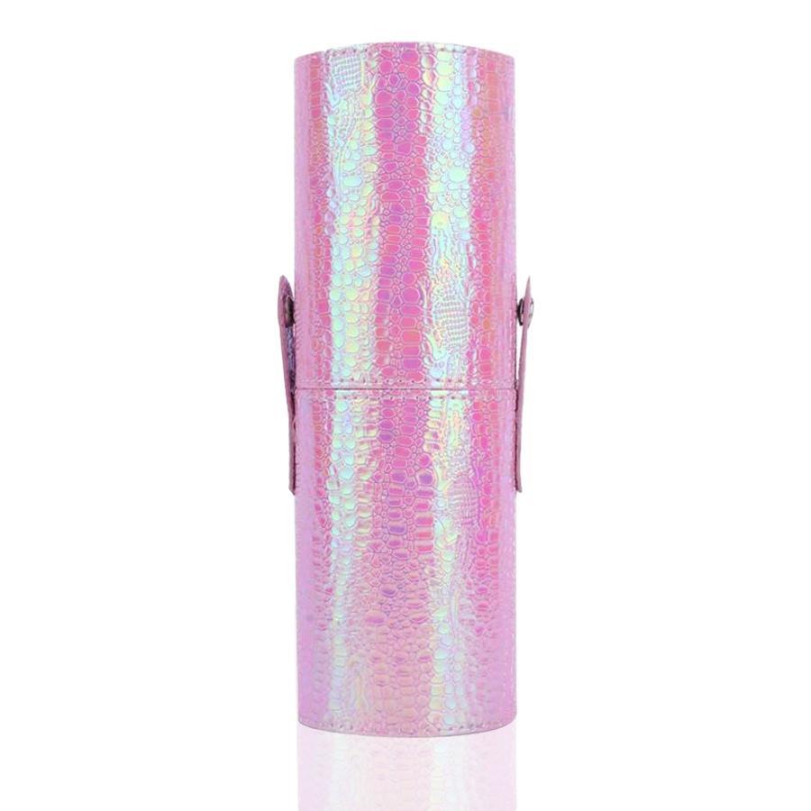 Étui pour Cosmétiques