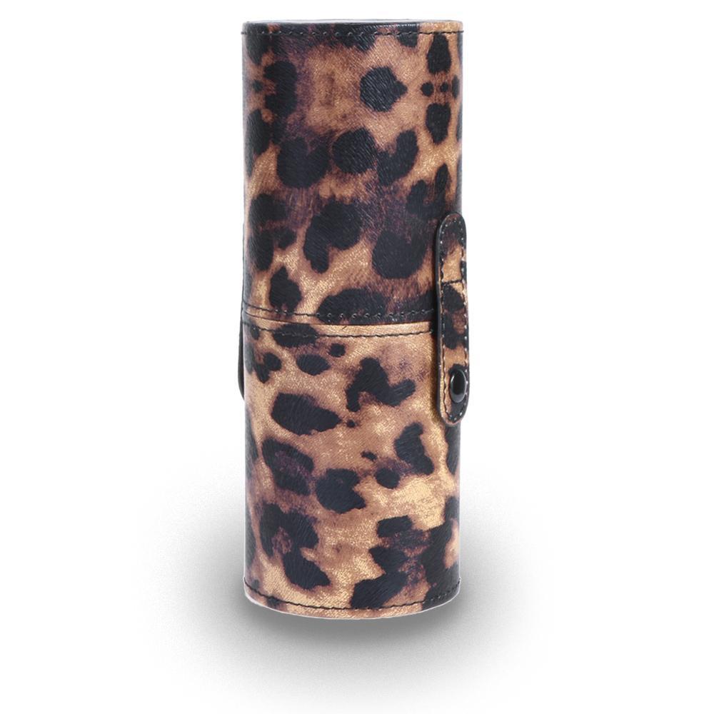 Étui pour Cosmétiques