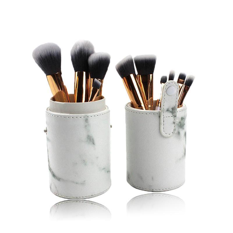 Étui pour Maquillage