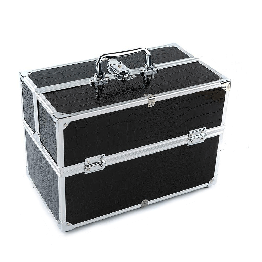 Malette Maquillage Complete | Range Maquillage