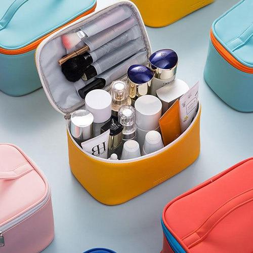 Malette Maquillage Make Up | Range Maquillage