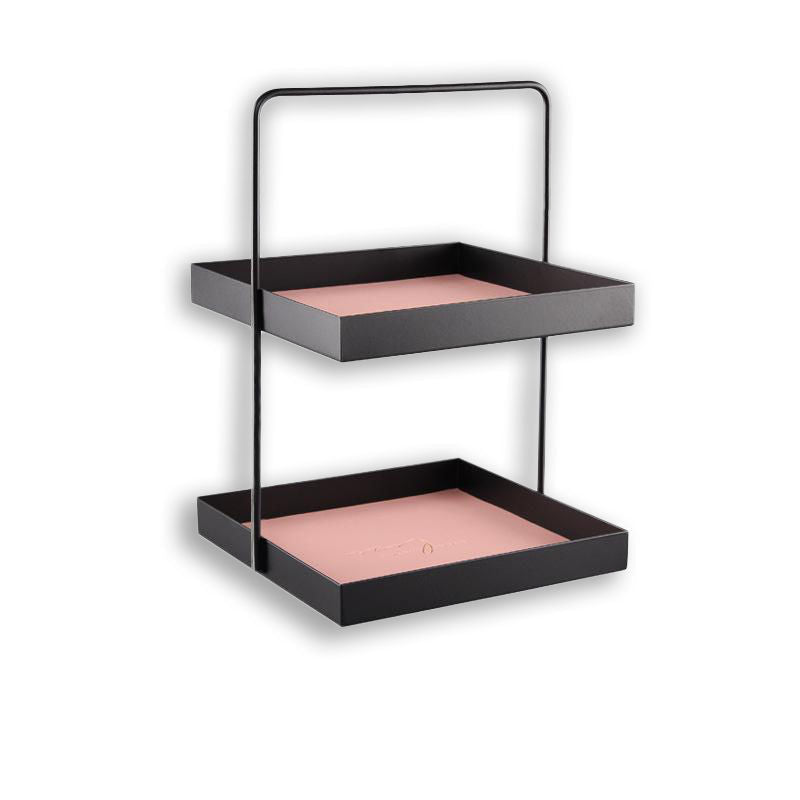 Organisateur Multi-Cosmétiques - Range Maquillage