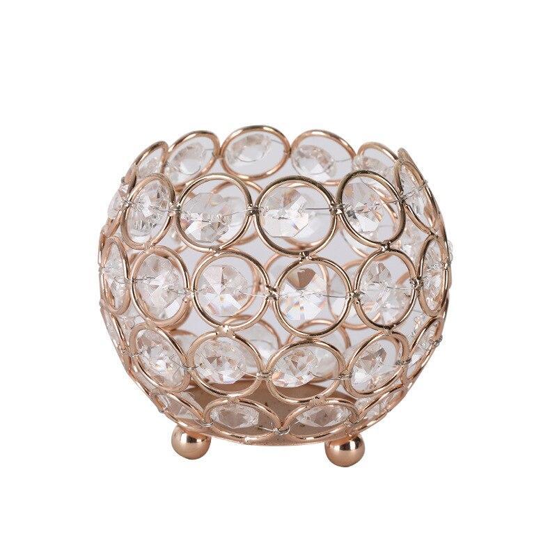 Petit Pot Maquillage - Range Maquillage