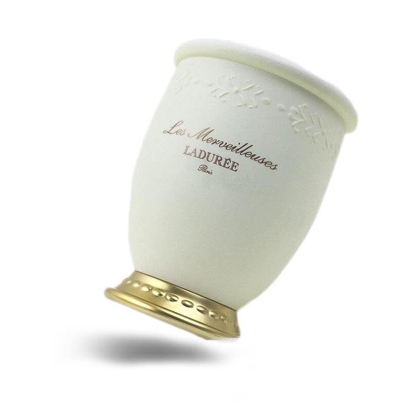 Petit Rangement pour Makeup - Range Maquillage