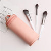 Petite Trousse de Maquillage - Range Maquillage