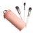 Petite Trousse de Maquillage - Range Maquillage