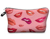 Pochette Maquillage Famous - Range Maquillage