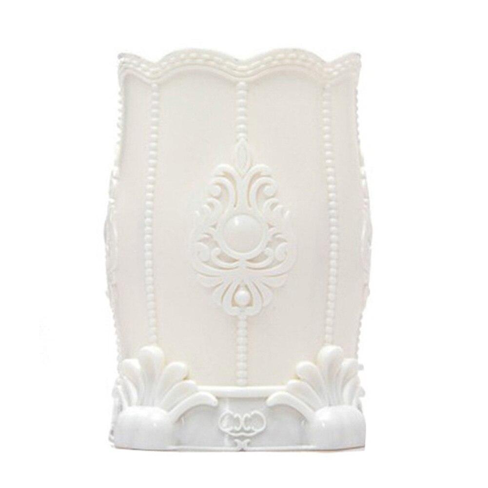 Pot pour Pinceau à Make Up - Range Maquillage