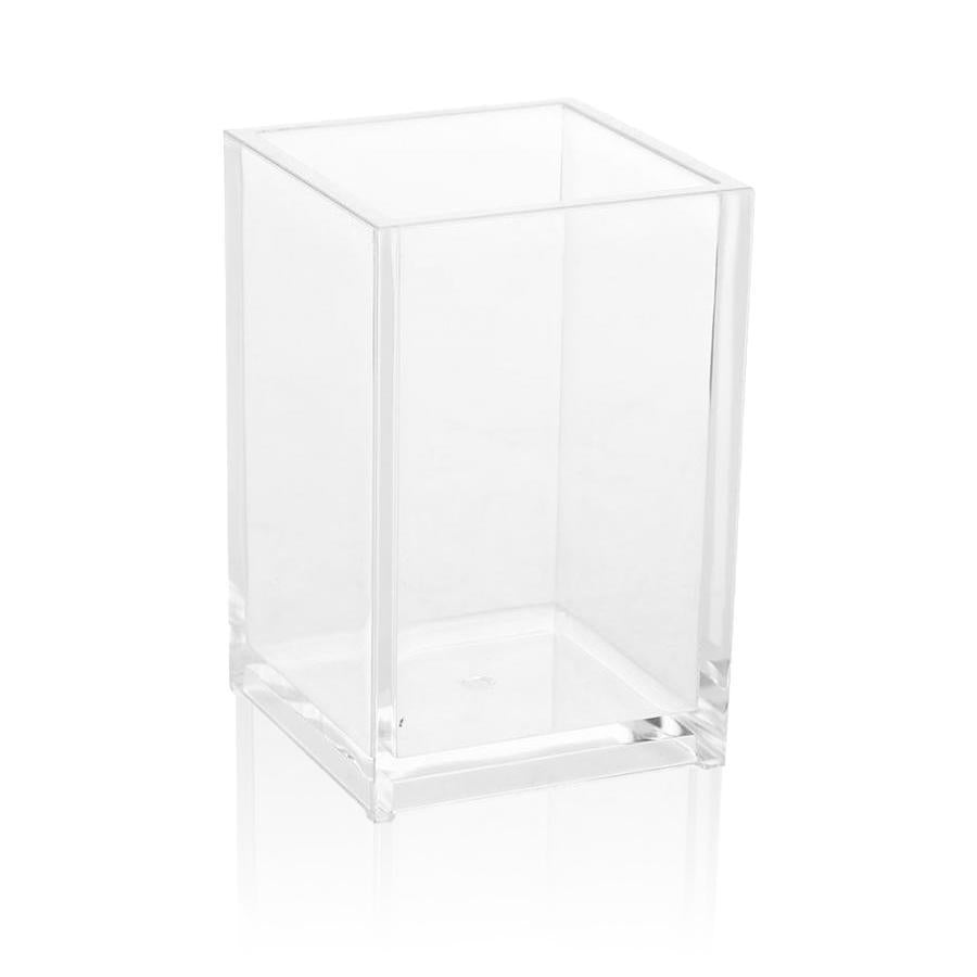 Pot pour Pinceaux de Maquillage - Range Maquillage