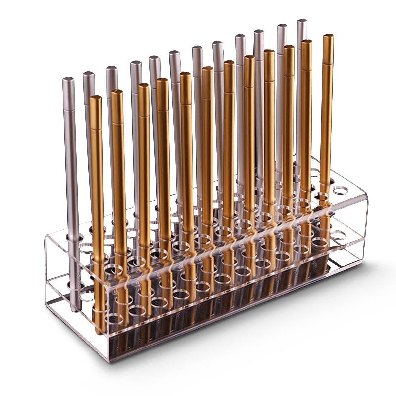 Rangement Eyeliner - Range Maquillage