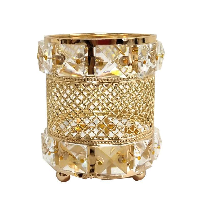 Rangement Maquillage <br> AcouphemeMC® <br> Rangement Makeup - Range Maquillage