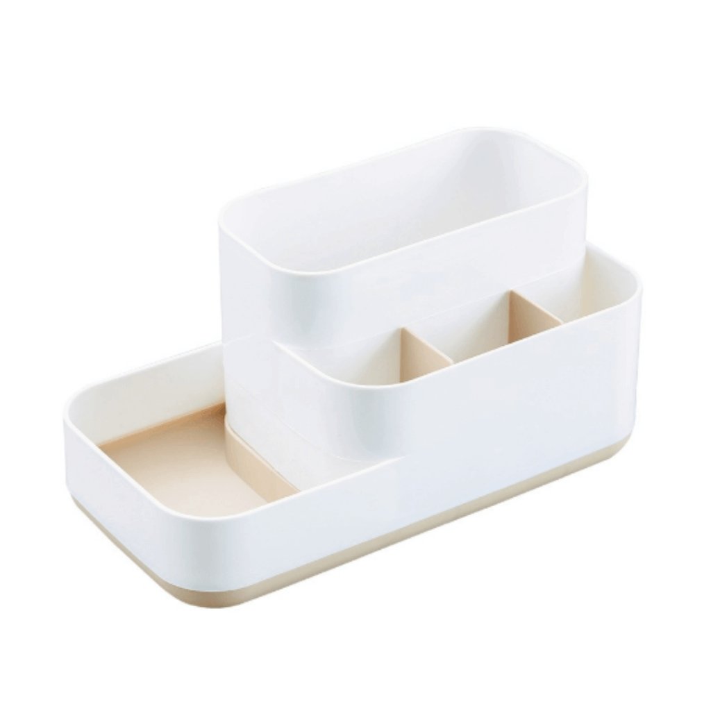 Rangement Maquillage Design - Range Maquillage