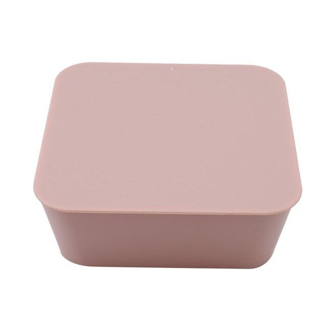 Rangement Maquillage Mural - Range Maquillage