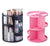 Rangement Maquillage pour Coiffeuse - Range Maquillage