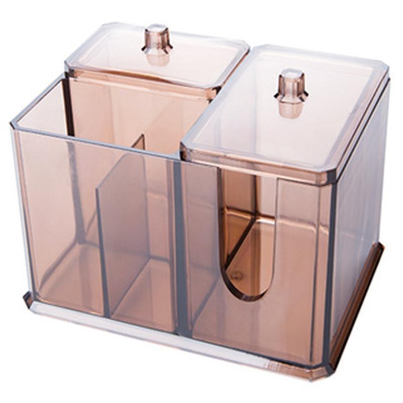 Rangement pour Produits de Maquillage - Range Maquillage