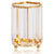 Rangement Produits Salle de Bain - Range Maquillage