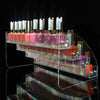 Rangement Vernis a Ongles - Range Maquillage