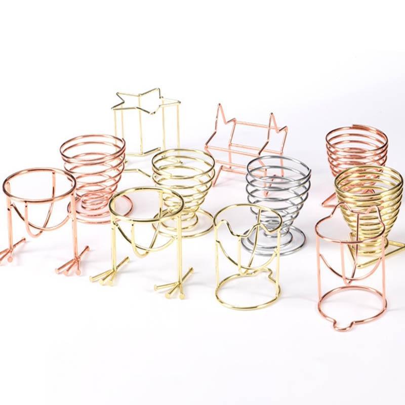 Support pour Pinceaux Maquillage - Range Maquillage