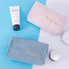 Trousse a Maquillage Femme - Range Maquillage