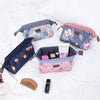 Trousse a Maquillage Fille - Range Maquillage