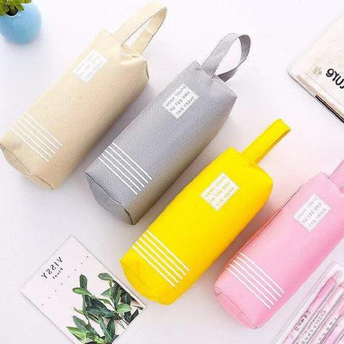 Trousse Classique Pinceau - Range Maquillage