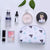 Trousse de Maquillage Ado Fille - Range Maquillage