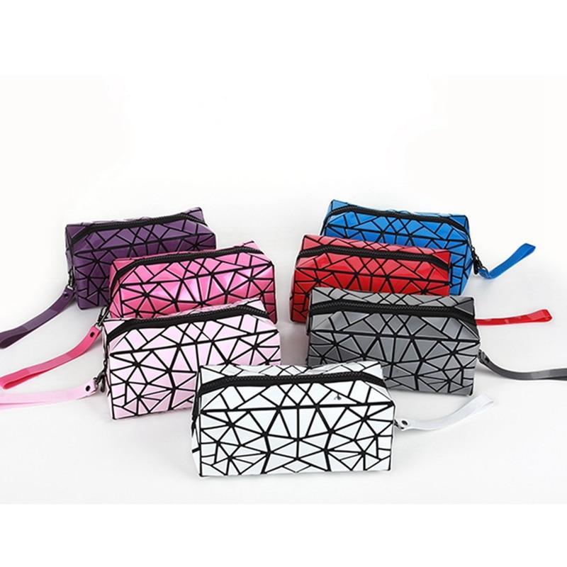 Trousse de Toilette Ambiance et Style - Range Maquillage