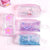 Trousse Maquillage Petite Fille - Range Maquillage