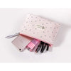 Trousse Maquillage Rangement - Range Maquillage