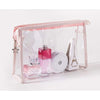 Trousse Maquillage Rangement - Range Maquillage