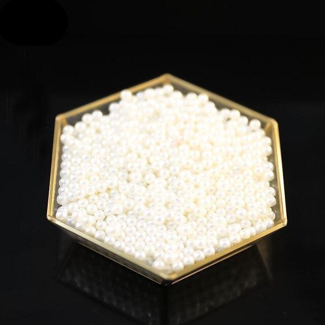 Boite de rangement pour Maquillage