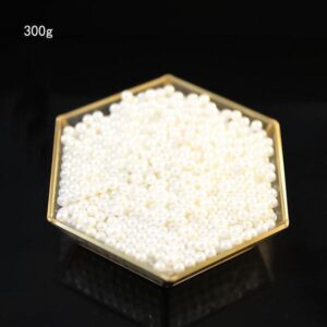 Boite de rangement pour Maquillage