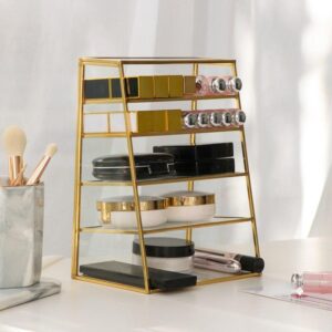 Etagère Maquillage