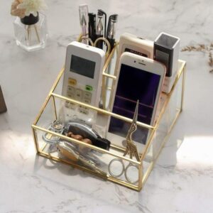 Etagère Maquillage
