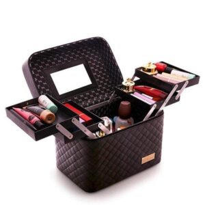 Malette Maquillage Professionnel | Range Maquillage