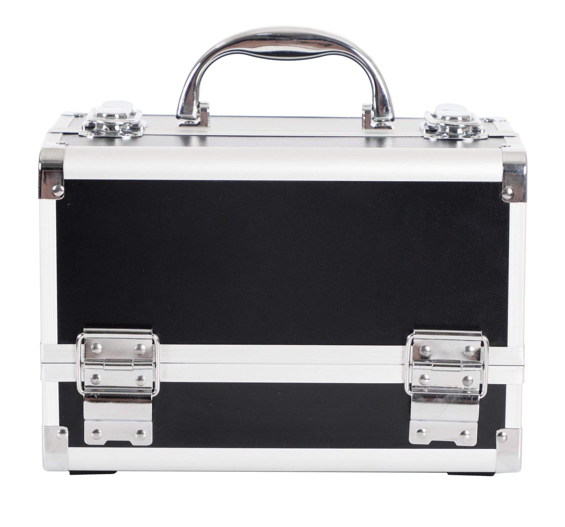 Malette Rangement Maquillage Professionnel | Range Maquillage