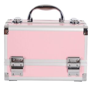 Malette Rangement Maquillage Professionnel | Range Maquillage