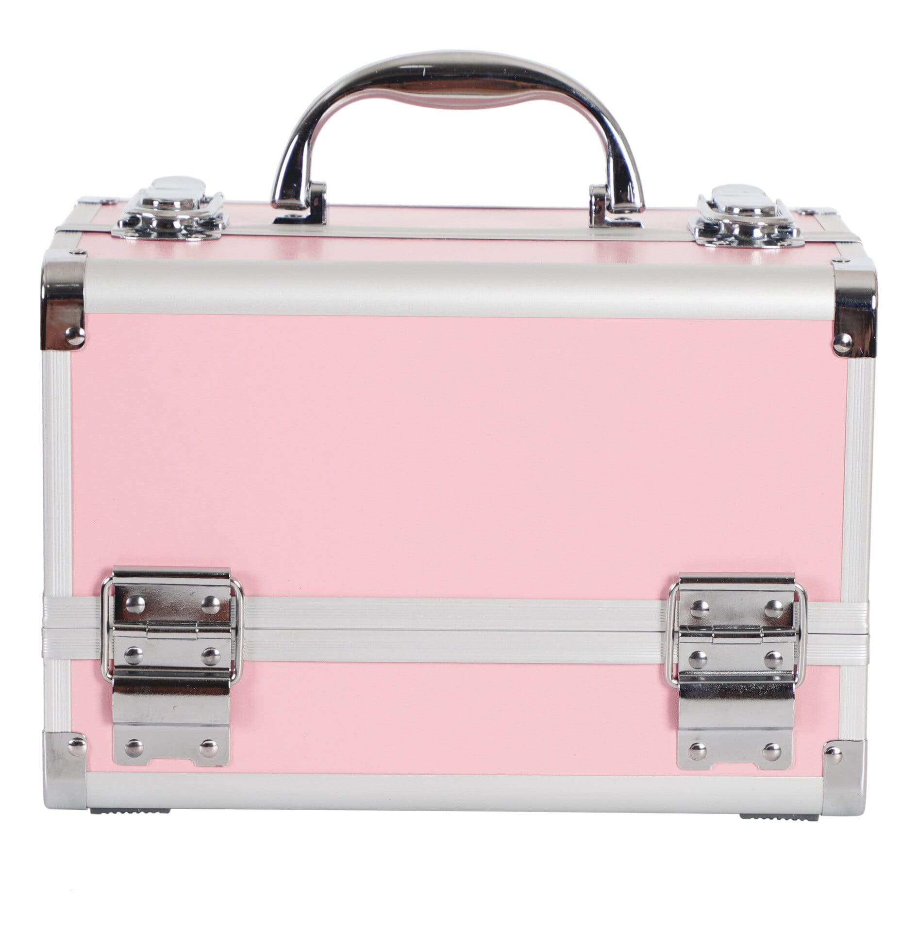 Malette Rangement Maquillage Professionnel | Range Maquillage