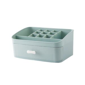 Organisateur de maquillage en plastique - Range Maquillage