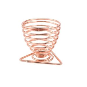 Porte-Eponge Maquillage Support - Range Maquillage