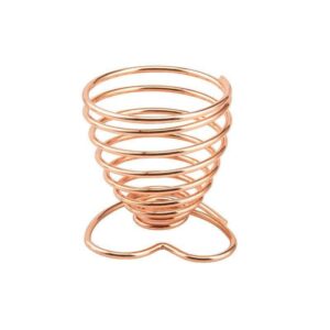 Porte-Eponge Maquillage Support - Range Maquillage