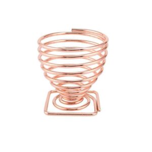 Porte-Eponge Maquillage Support - Range Maquillage