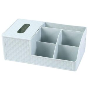 Rangement Cosmetique Salle de Bain - Range Maquillage